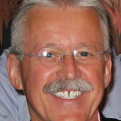 Foto de Dan Hatch