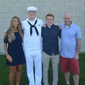 Zach Pelzman's photo