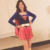 Susan Horowitz's photo