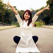 Foto von Thanh Mai
