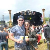 Sarah-louise West's photo