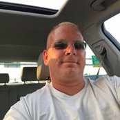 Rob Millers billede