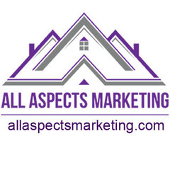 All Aspects Marketing, LLC