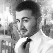 Dogus Yalcin's photo
