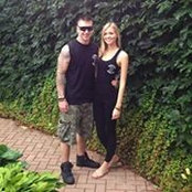 Kev Sunshine's photo