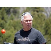 Philip Ferrall's photo