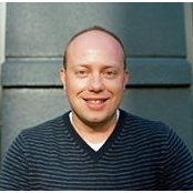 Charles Porch's photo