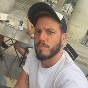 Thibaut Fåck's photo