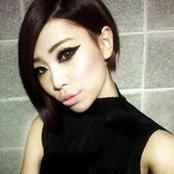 Foto de Mibo Chen
