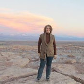 Monica Showalter's photo
