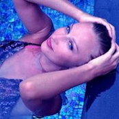 Elena Mykhalchenko's photo