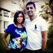 Foto von Neesha Kothari