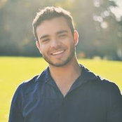 Caio Ferreira's photo