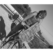LLeon Theen's photo