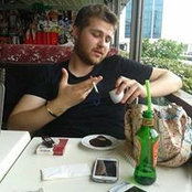 Tugay Topçu's photo