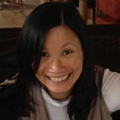 Photo de Shasha Ang