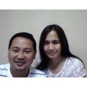 Evelio Javier's photo