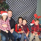 Anna Rooney's photo