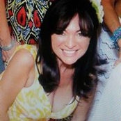 Foto von Veronica King