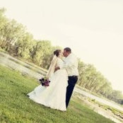 Mark Robb's photo