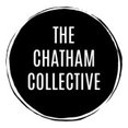 The Chatham Collective's profile photo