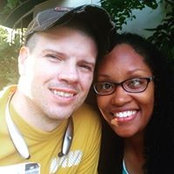 Seleik Smith-Brossette's photo