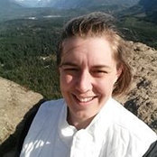 Allison Hosack's photo