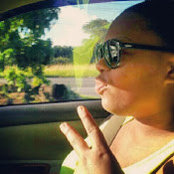 Fi Shs foto