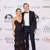 Jenna Capodanno's photo