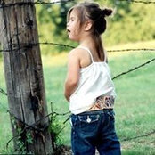 Raychel Sneed's photo
