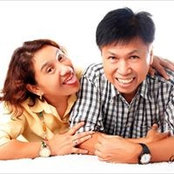 Nels Sandoval's photo