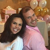 Danielle DeMarco's photo