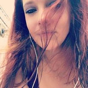 Lacey Damato's photo