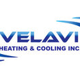 Foto de perfil de Velavi Heating and Cooling Inc.
