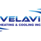 Foto de Velavi Heating and Cooling Inc.