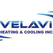 Foto de Velavi Heating and Cooling Inc.