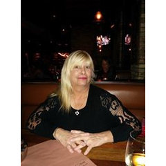 Martinez Designs