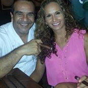 Foto von Juan Aleman