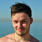 Oleg Moroz's photo