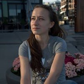Maria Nikitina's photo