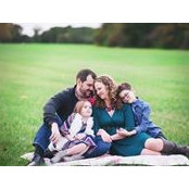 Leslie Clawson's photo