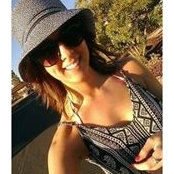 Kristin Slaughter's photo