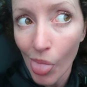 Dani Bowyer's photo