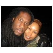 Adrian Leonce's photo