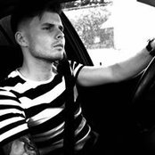 Roman Devyashin's photo