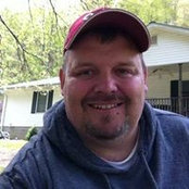 David Elkins's photo