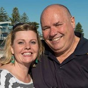 Jeff Moffatt's photo