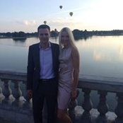 Foto von Tomas Dziugas
