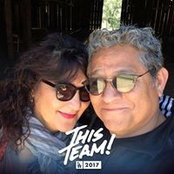 Lisa Razo's photo
