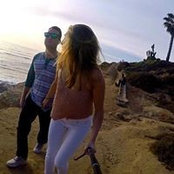 Kelly Burke's photo